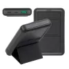 Išorinė baterija Wrl 10000MAH/MAGSAFE VA2604 Rivacase