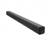 Soundbar garsiakalbis Tellur TLL161151 24 W