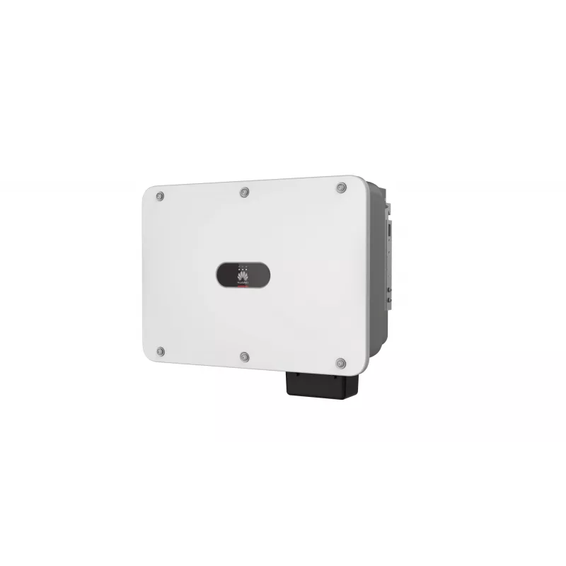 UPS priedas Delta EMS1000000