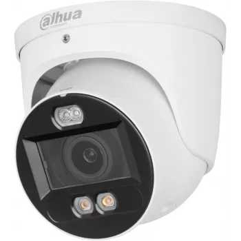 Apsaugos kamera DAHUA IPC-HDW3849H-ZAS-PV-27135-S5 IP TIOC 3.0