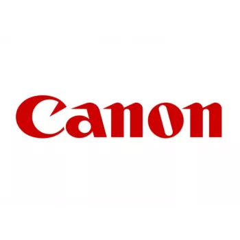 Canon Toner C-EXV 21 Purpurinė 14k (0454B002) (SPEC)