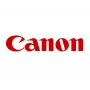 Canon Toner C-EXV 21 Purpurinė 14k (0454B002) (SPEC)