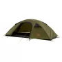 Kupolo formos palapinė Grand Canyon APEX 1 Alu Olive Green 1–2 žmonėms 2024 modelis