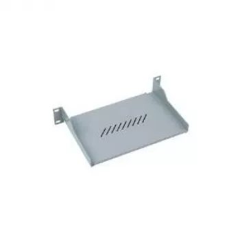 Stovo priedas Triton RAC-UP-X01-C1