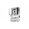 Pagrindinė plokštė Sapphire PURE B850A WIFI7 ATX — B850 mikroschemų rinkinys, „Wi‑Fi 7“, DDR4 palaikymas
