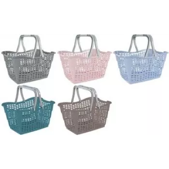 Keeeper 1087868000000 Blue