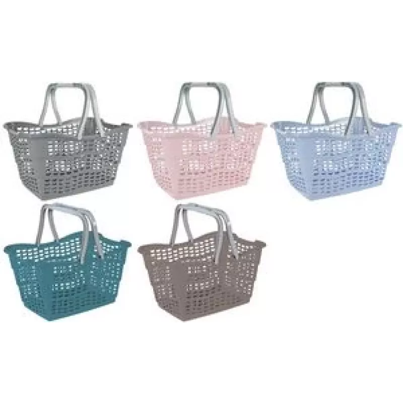 Keeeper 1087868000000 Blue