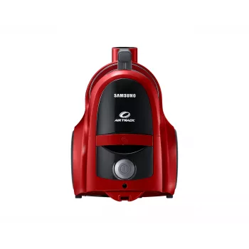 SAMSUNG Dulkių siurblys VCC45W0S3R/XSB