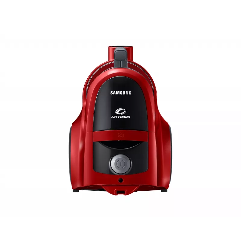 SAMSUNG Dulkių siurblys VCC45W0S3R/XSB