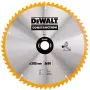 Disko pjūklas DeWALT DT1960-QZ