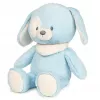 Spin Master 6066015 Balta