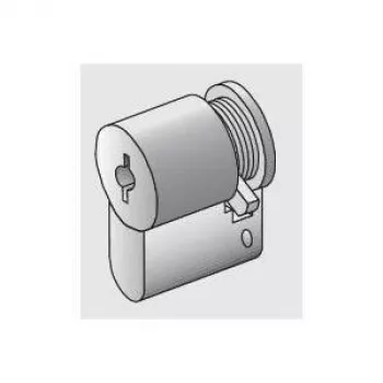 Apra-Group ApraNET Profile Half Cylinder - Profil Halbzylinder (67-6316-00)
