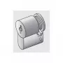Apra-Group ApraNET Profile Half Cylinder - Profil Halbzylinder (67-6316-00)