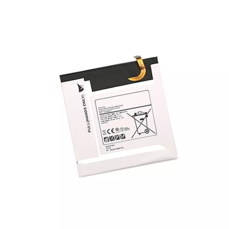 Extra Digital TB090531