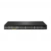 Valdomas Gigabit Ethernet komutatorius Aruba Hewlett Packard Enterprise 2930F