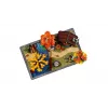 LEGO ICONS 11372 Rudens sodo namelis