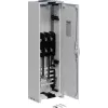 House Connection Cabinet FP61H1N universal 950x300x205 (FP61H1N)