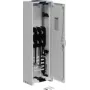 House Connection Cabinet FP61H1N universal 950x300x205 (FP61H1N)