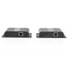 AV siųstuvas-imtuvas Digitus 4K HDMI plėtiklis per CAT / IP rinkinys