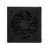 Maitinimo blokas Corsair RM1000e 1000 W