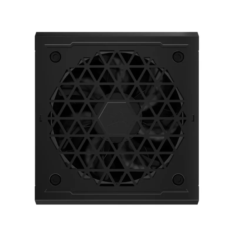 Maitinimo blokas Corsair RM1000e 1000 W