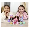 Kawaii Hi Mia lėlė + aksesuarai 595-3974