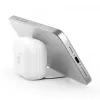 Ausinės Anker Soundcore P30i
