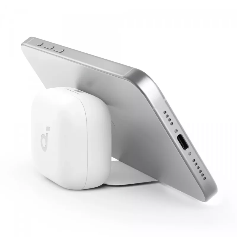 Ausinės Anker Soundcore P30i