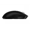 Logitech 910-006631 atminties modulis juodas