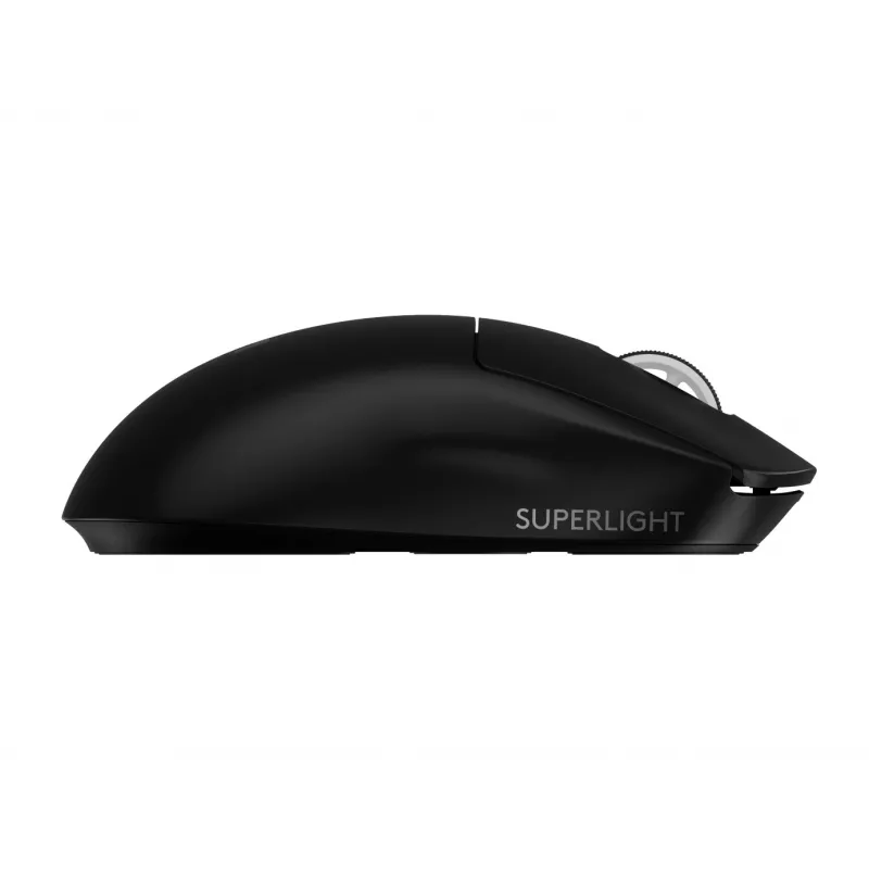 Logitech 910-006631 atminties modulis juodas