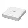 Ruckus CommScope ZoneFlex R350 Wifi6 Dual Band ax vidinis prieigos taškas 2x2 2 - Prieigos taškas - 1 prievadas