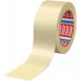 Maskavimo juosta Tesa 04323 50 m x 50 mm, smėlio spalva, standartinė