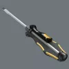 Wera 932/918/6 Kraftform Set Standard atsuktuvas