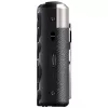 Kodak PIXPRO C1 kompaktiškas fotoaparatas juodas – 13 MP CMOS – Full HD – 2,8 colių Flip-LCD