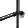 LogiLink BP0078 TV spintelė / pramogų centras