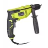 Ryobi RPD800-K 800 W 3000 RPM Keyless 1,8 kg