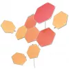 Išplėtimo rinkiniai Nanoleaf NL42-0001HX-3PK