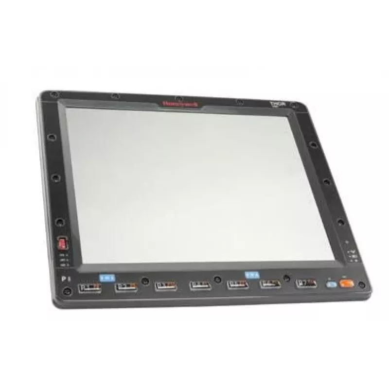 Brūkšninio kodo skaitytuvo priedas Honeywell VM3530FRONTPNL