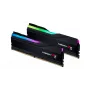 Stalinės atminties modulis G.SKILL Trident Neo RGB DDR5 2×16 GB 6000 MHz CL30, 32 GB, dviejų kanalų, 1,1 V, XMP 3.0