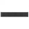 Lacie STLR2000400 saugojimo diskas, 2 TB, pilkas, USB 3.2 Gen 1 – USB-C