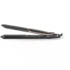 BaByliss ST394E hair styling tool Straightening iron Warm Juoda 42 W 3 m
