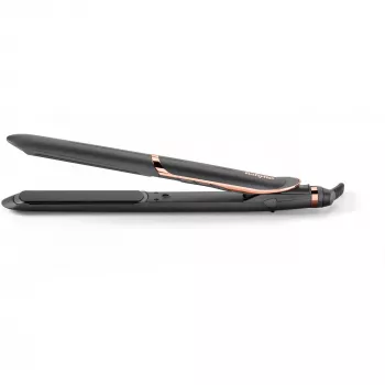 BaByliss ST394E hair styling tool Straightening iron Warm Juoda 42 W 3 m
