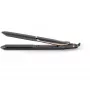 BaByliss ST394E hair styling tool Straightening iron Warm Juoda 42 W 3 m