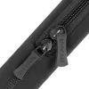 Rankovės dėklas Rivacase 5224 39,6 cm (15,6 colio) juodas