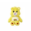 Care Bears - Meškiukas Saulutė 35 cm, pliušinis žaislas