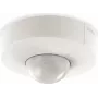 Judesio jutiklis Steinel IS 3360-R COM1 AP IP54 360° aptikimas