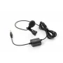 IK Multimedia iRig Mic Lav 2 pack - mikrofonų rinkinys