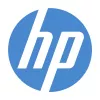 HP šepetėlio valymas (RB2-1906-000CN)