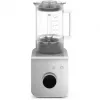 SMEG BLC01BLMEU profesionalus stacionarus maišytuvas, juodas matinis, 1,5 l (BLC01BLMEU)