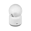 Apsaugos kamera Tracer Focus 3 TRAKAM47377 HD